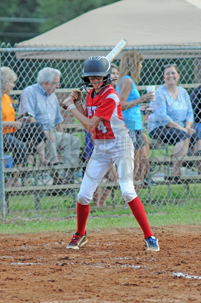 8-18 WAvsSA 220.JPG - SCRIVENER D300